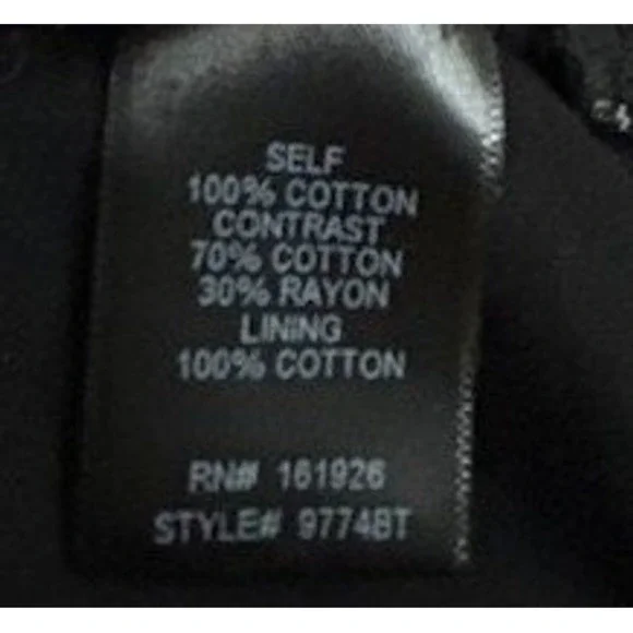 VTG Billy Joel 1994 Concert Oversized Tee With M/L Patchwork Kimono Sleeve Boho - Picture 10 of 16